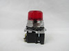 Eaton 10250T197LRP48 Occupancy Switches 30.5 mm, Heavy-Duty Watertight/Oiltight 48V NEMA Type 3R Eaton 10250T197LRP48 Occupancy Switches 30.5 mm, Heavy-Duty Watertight/Oiltight 48V NEMA Type 3R