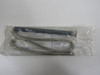 Eaton FL3T100 Fuse Accessories T 100A EA Slow Speed
