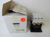 CK09BE311W100-250 Other Contactors 3P 250A 250V 50/60Hz 1NO 1NC