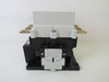 CK09BE311W100-250 Other Contactors 3P 250A 250V 50/60Hz 1NO 1NC