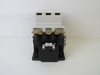 CK09BE311W100-250 Other Contactors 3P 250A 250V 50/60Hz 1NO 1NC