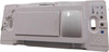Lutron MS-VPS5M-WH Other Sensors and Switches Sensor Wall Switch 120V White