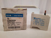 Eaton C306DN3B Relays