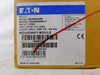Eaton PSG480R24RM Other Power Supplies 20A 22-60V 47/63Hz 960W Redundancy Module