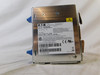 Eaton PSG480R24RM Other Power Supplies 20A 22-60V 47/63Hz 960W Redundancy Module