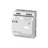 Eaton EASY500-POW Other Power Supplies Programmable 2.5A 24V