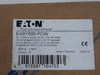 Eaton EASY500-POW Other Power Supplies Programmable 2.5A 24V