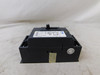 Eaton CCV2200X Molded Case Breakers (MCCBs) CCV 2P 200A 240V 50/60Hz 1Ph EA