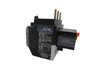 Eaton XTOB040DC1DP Relays