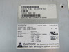 Sony S0N04370580 Other Power Supplies