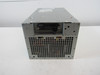 Sony S0N04370580 Other Power Supplies