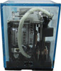 Deltrol Controls 31005-82 Relays 10A 24V