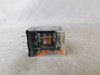 Eaton D2RR2A Relays Ice Cube Relay 12A 120V EA