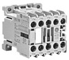 MC1A310ATN Other Contactors Magnetic Contactor 3P 9A 240V 50/60Hz 1NO MC1A310ATN Other Contactors Magnetic Contactor 3P 9A 240V 50/60Hz 1NO