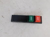Eaton C400GK1 Starter and Contactor Accessories