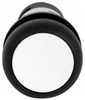 Eaton C22S-DR-W-K20 Pushbuttons 2NO White