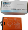 Crouzet LJR224AD Relays Alternating Relay 24VDC