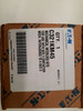 Eaton C321KM45 Starter and Contactor Accessories Mechanical Interlock Kit EA