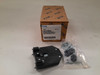 Eaton C321KM45 Starter and Contactor Accessories Mechanical Interlock Kit EA