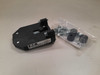 Eaton C321KM45 Starter and Contactor Accessories Mechanical Interlock Kit EA
