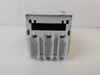 Eaton N101CS1F3A-MLS Non-Reversing Starters Open 3P 27A 24V 10HP