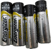 Energizer LR06DP4 Other Battery 4BOX