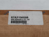 Eaton 67A3156G08 Other Sensors and Switches R.P. Sensor Kit 800A