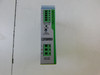 Phoenix TRIO-PS/1AC/24DC/2.5 Other Power Supplies Power Module 100-240V