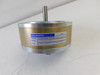 Kollmorgen SF-433682 Electric Motors