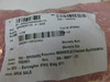 Kollmorgen SF-433682 Electric Motors