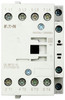 Eaton XTCF032C10C Other Contactors Non-Reversing 4P 32A 480V 50/60Hz