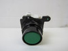 Eaton E34PB3-1X Pushbuttons Non-Illuminated 1NO 1NC Green NEMA 3/3R/4/4X/12/13