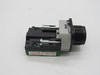 Allen Bradley 800H-HRC2AP Other Sensors and Switches Selector Switch