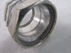 Arlington 836 EMT/Elbow/Coupling/Joint
