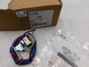 Eaton A1X2PK Auxiliary Contact 600V EA