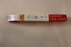 Kearney 41550 Fuse Accessories EA