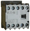 Moeller SF-438004 Other Contactors Mini Contactor 20A 400V 3Ph