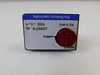 Eaton 6LES500T Rating Plug Digitrip RMS 310 500A L EA