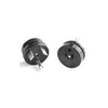 Midwest Electric AD2030 Temporary Adapter