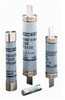 Ferraz Shawmut RF35 Fuses EA