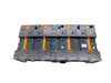 B&r X20CP3586 Programmable Logic Controllers (PLCs)