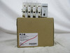 Eaton R9I4030FCC Disconnect Switches 4P 30A 600VAC I Frame