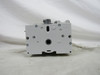 Eaton R9I4030FCC Disconnect Switches 4P 30A 600VAC I Frame