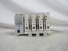 Eaton R9I4030FCC Disconnect Switches 4P 30A 600VAC I Frame