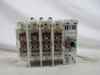Eaton R9I4030FCC Disconnect Switches 4P 30A 600VAC I Frame