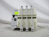 Eaton R9I4030FCC Disconnect Switches 4P 30A 600VAC I Frame