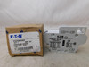 Eaton C320KGS2 Starter and Contactor Accessories 6A EA