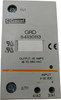 Crouzet 84130113 Relays 45A 660V
