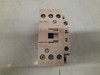 Eaton XTCE032C10E Molded Case Breakers (MCCBs)