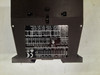 Eaton XTCE032C10E Molded Case Breakers (MCCBs)